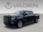 2017 Sierra 1500 Thumbnail 3