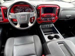 2017 Sierra 1500 Thumbnail 4