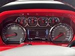 2017 Sierra 1500 Thumbnail 5