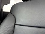 2017 Sierra 1500 Thumbnail 6