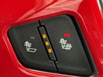 2017 Sierra 1500 Thumbnail 7