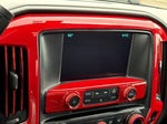 2017 Sierra 1500 Thumbnail 8