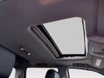 2017 Sierra 1500 Thumbnail 9