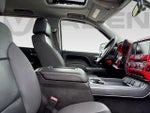 2017 Sierra 1500 Thumbnail 10
