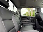 2017 Sierra 1500 Thumbnail 11