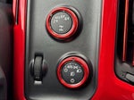 2017 Sierra 1500 Thumbnail 12