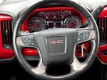 2017 Sierra 1500 Thumbnail 13