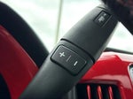 2017 Sierra 1500 Thumbnail 14