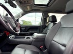 2017 Sierra 1500 Thumbnail 15