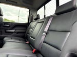 2017 Sierra 1500 Thumbnail 16