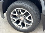 2017 Sierra 1500 Thumbnail 17