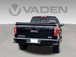 2017 Sierra 1500 Thumbnail 18