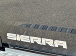 2017 Sierra 1500 Thumbnail 19