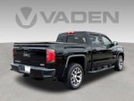 2017 Sierra 1500 Thumbnail 20