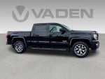 2017 Sierra 1500 Thumbnail 21