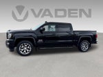 2017 Sierra 1500 Thumbnail 22
