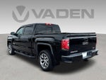 2017 Sierra 1500 Thumbnail 23