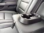 2017 Sierra 1500 Thumbnail 26