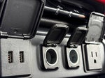 2017 Sierra 1500 Thumbnail 27