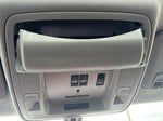 2017 Sierra 1500 Thumbnail 28