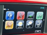 2017 Sierra 1500 Thumbnail 29