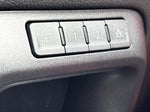 2017 Sierra 1500 Thumbnail 30