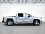 2018 Sierra 1500 Thumbnail 3
