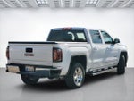 2018 Sierra 1500 Thumbnail 11