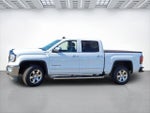 2018 Sierra 1500 Thumbnail 14