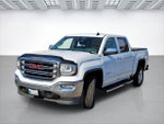 2018 Sierra 1500 Thumbnail 15