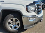 2018 Sierra 1500 Thumbnail 16