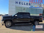 2018 Sierra 1500 Thumbnail 1