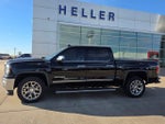 2018 Sierra 1500 Thumbnail 2