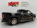 2018 Sierra 1500 Thumbnail 5