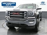 2016 Sierra 1500 Thumbnail 1