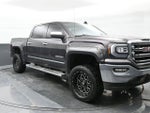 2016 Sierra 1500 Thumbnail 2