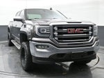 2016 Sierra 1500 Thumbnail 3