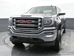 2016 Sierra 1500 Thumbnail 4