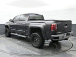 2016 Sierra 1500 Thumbnail 6