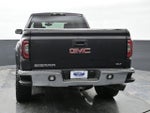 2016 Sierra 1500 Thumbnail 7