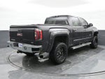 2016 Sierra 1500 Thumbnail 8