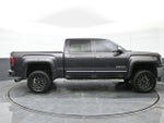 2016 Sierra 1500 Thumbnail 9