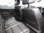 2016 Sierra 1500 Thumbnail 22