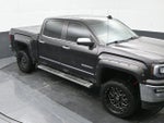 2016 Sierra 1500 Thumbnail 27