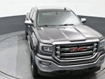2016 Sierra 1500 Thumbnail 28