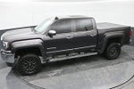 2016 Sierra 1500 Thumbnail 30