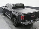 2016 Sierra 1500 Thumbnail 31