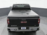 2016 Sierra 1500 Thumbnail 32