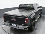 2016 Sierra 1500 Thumbnail 33