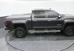 2016 Sierra 1500 Thumbnail 34